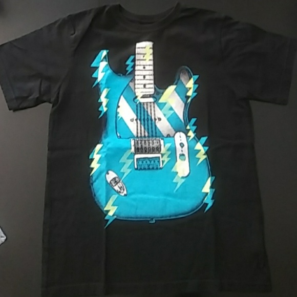 Bundle of 3 Children's Place T-Shirts - Picture 2 of 4